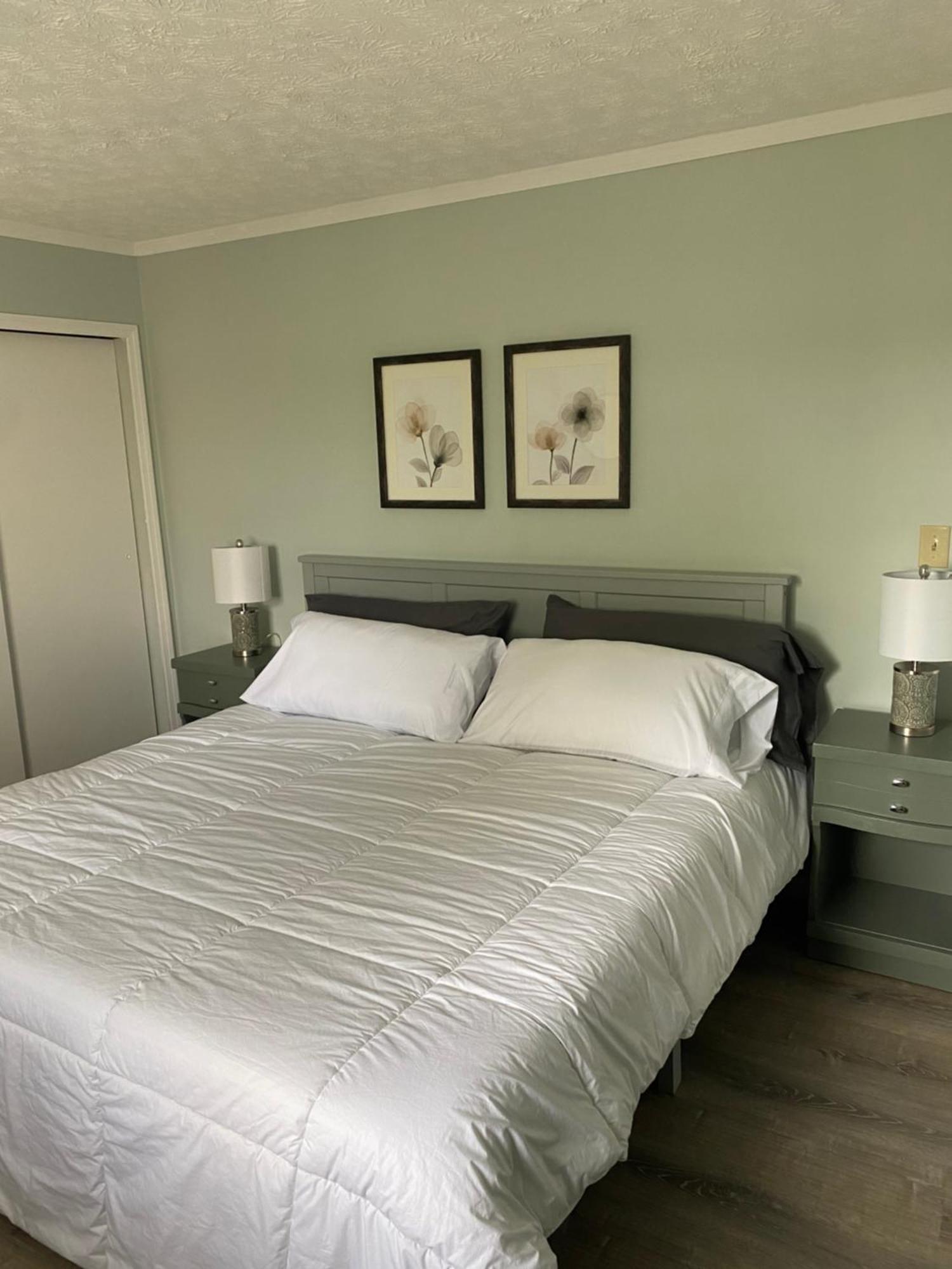 Holiday home Cozy Within Walking Distance To The DuBois