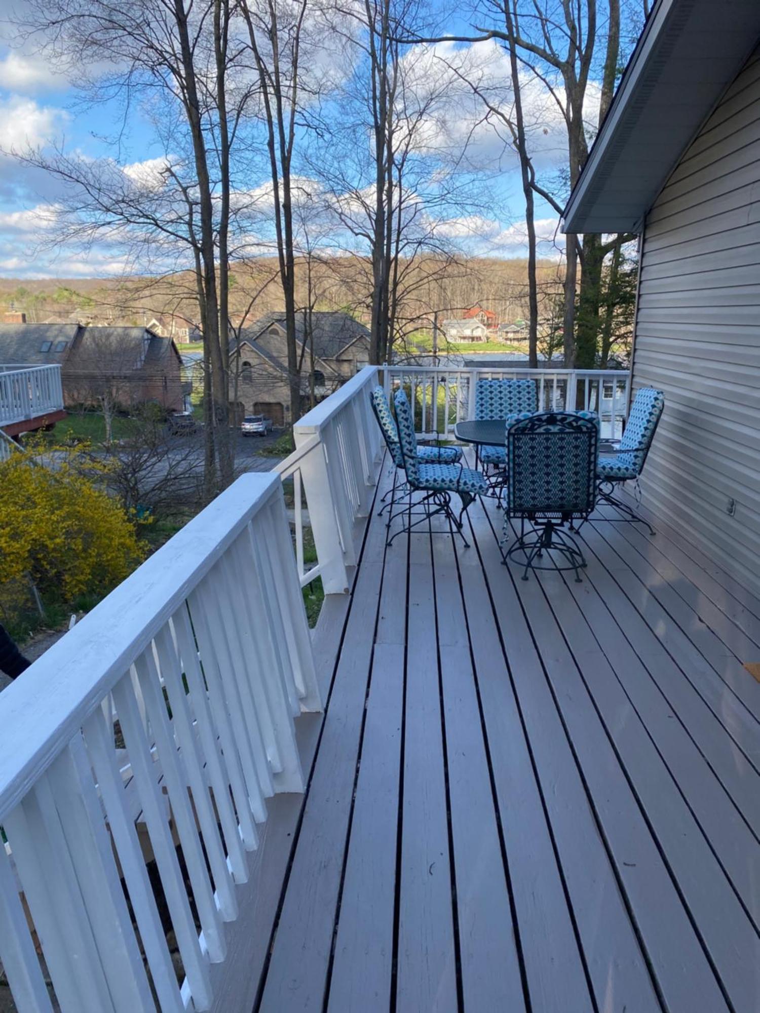 Cozy Within Walking Distance To The Holiday home