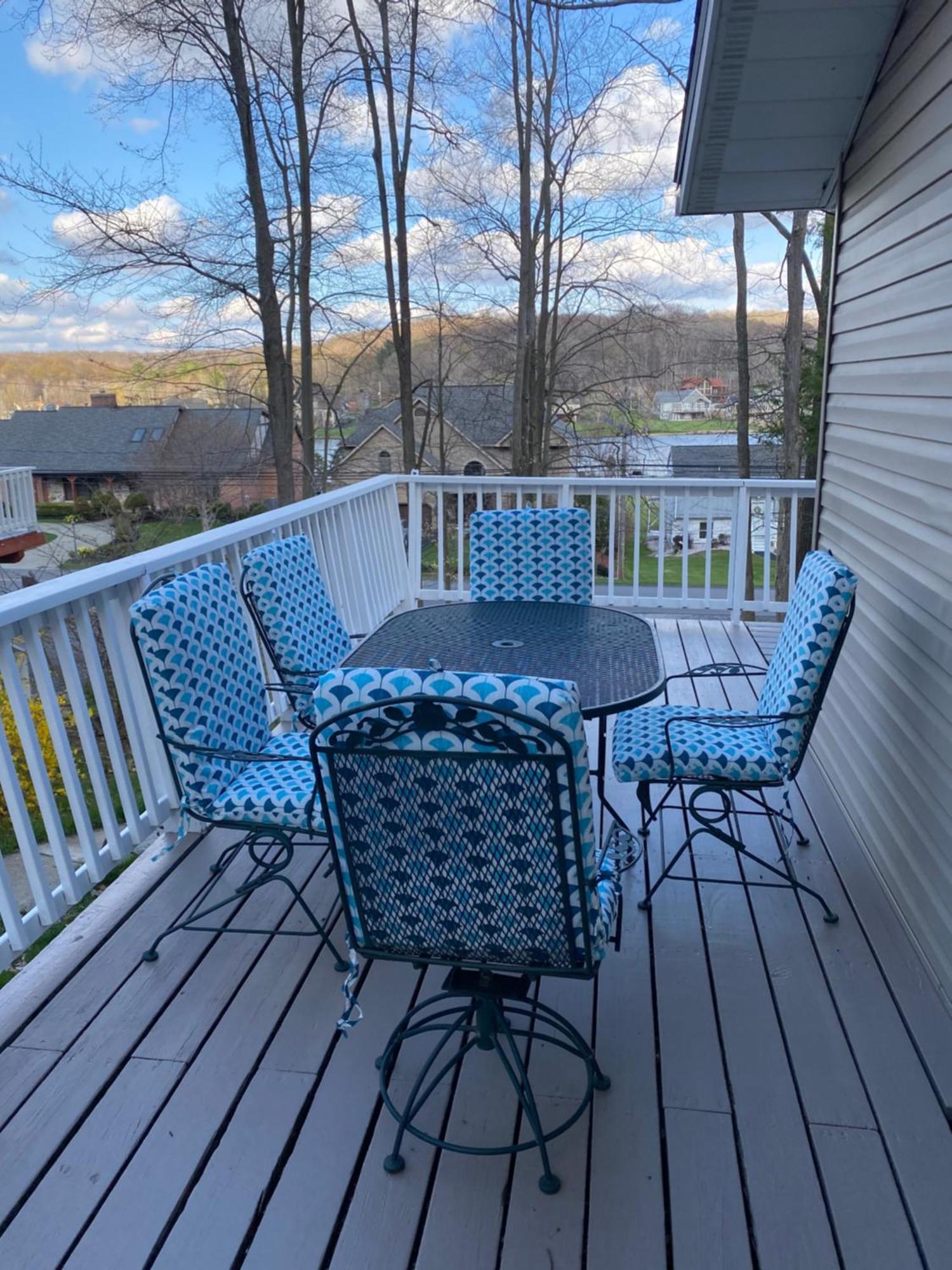 Holiday home Cozy Within Walking Distance To The